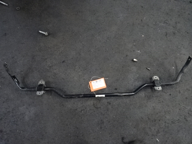 STABILISATORSTANG ACHTER Vw PASSAT 11/10 - 14