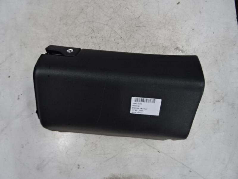 HANDSCHUHFACH Mercedes-Benz C W203 00 - 07
