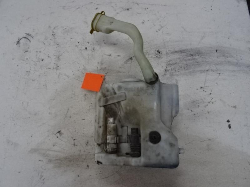 RUITENWASRESERVOIR VOOR Mercedes-Benz C W203 00 - 07