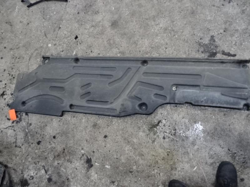 CARTER DEKSEL RECHTS Mercedes-Benz C W203 00 - 07