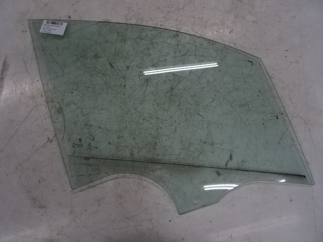 RUIT VOOR RECHTS Bmw 2 F45/6 TOURER 9/14+
