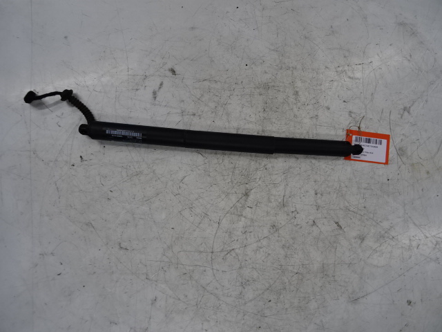 DRUKVEER Bmw 2 F45/6 TOURER 9/14+