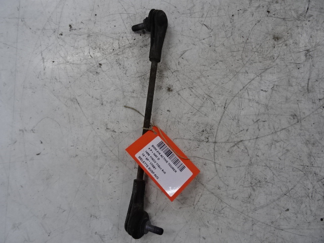 REACHTIESTANG VOOR LINKS Bmw 2 F45/6 TOURER 9/14+