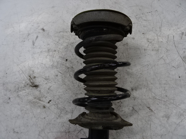 VEER VOOR Bmw 2 F45/6 TOURER 9/14+