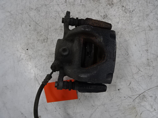 REMKLAUW VOOR RECHTS Bmw 2 F45/6 TOURER 9/14+