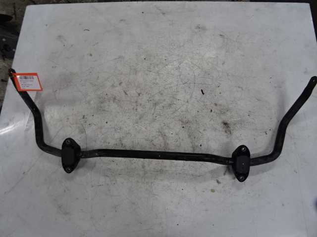 STABILISATORSTANG VOOR Bmw 2 F45/6 TOURER 9/14+