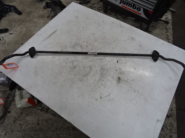 STABILISATORSTANG ACHTER Bmw 2 F45/6 TOURER 9/14+