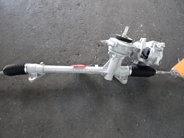CREMAILLERE Bmw 2 F45/6 TOURER 9/14+