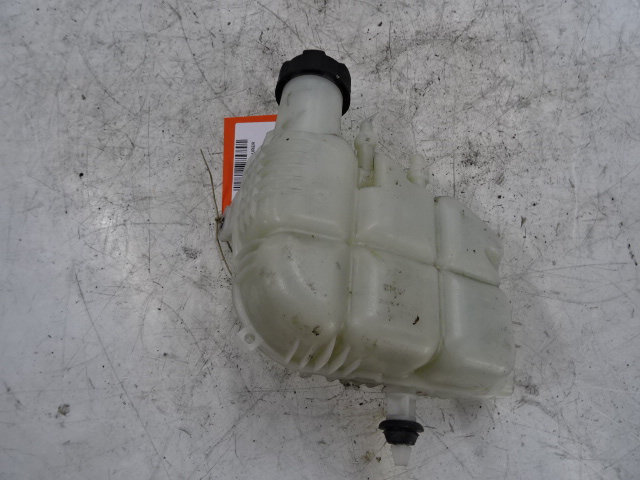 EXPANSIERESERVOIR Bmw 2 F45/6 TOURER 9/14+