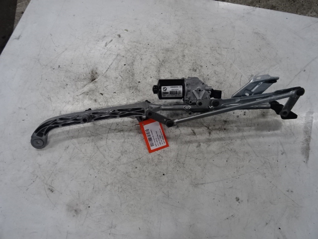 RUITENWISSER MECHANISME Bmw 2 F45/6 TOURER 9/14+