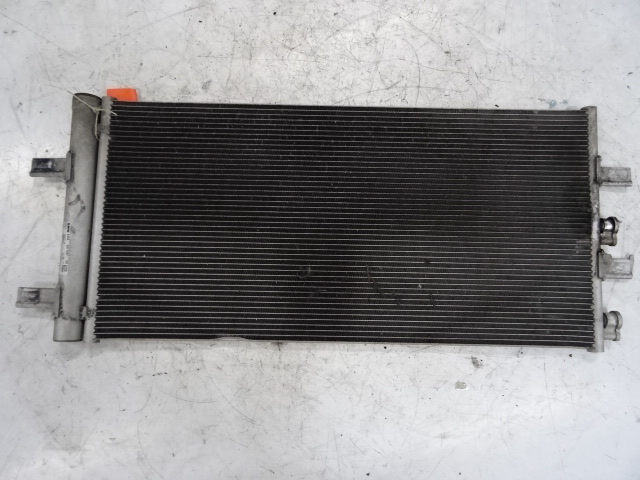 AIRCO COMPRESSOR Bmw 2 F45/6 TOURER 9/14+
