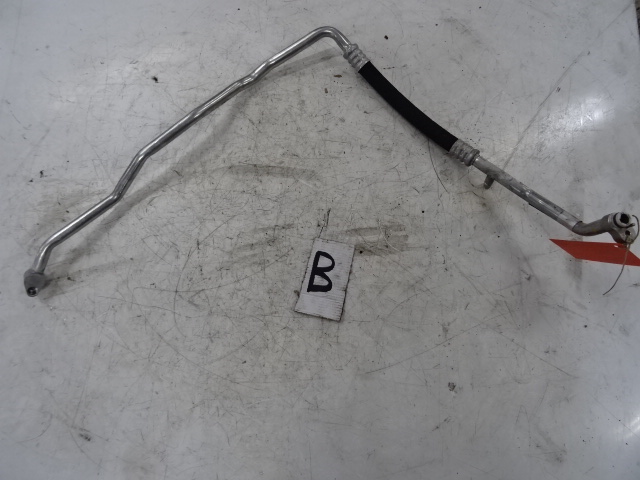 AIRCO LEIDING Bmw 2 F45/6 TOURER 9/14+