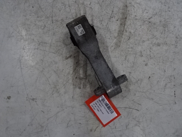 MOTORSTEUN Bmw 2 F45/6 TOURER 9/14+
