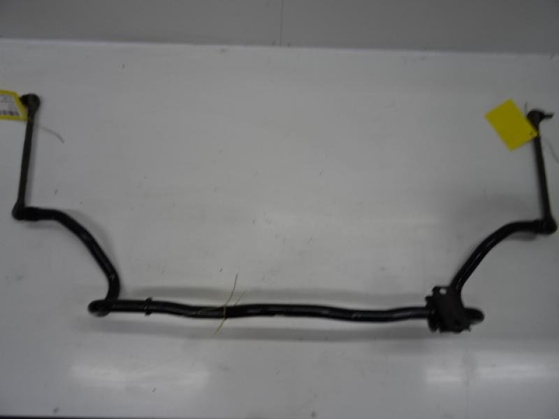 VOORSTABILISATOR Ford FIESTA 1/13 - 17