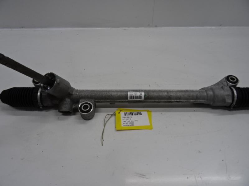 STEERING RACK Ford FIESTA 1/13 - 17