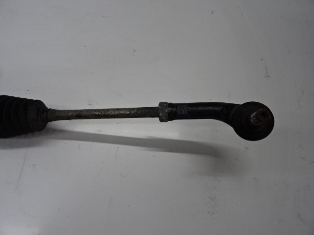 SPOORSTANG LINKS VOOR Ford FIESTA 1/13 - 17