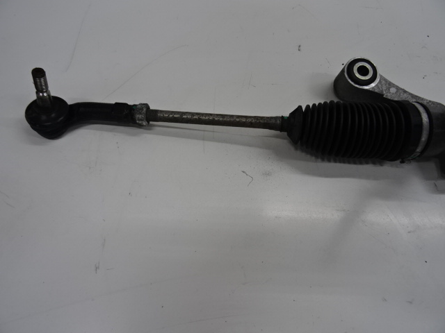 SPOORSTANG RECHTS VOOR Ford FIESTA 1/13 - 17