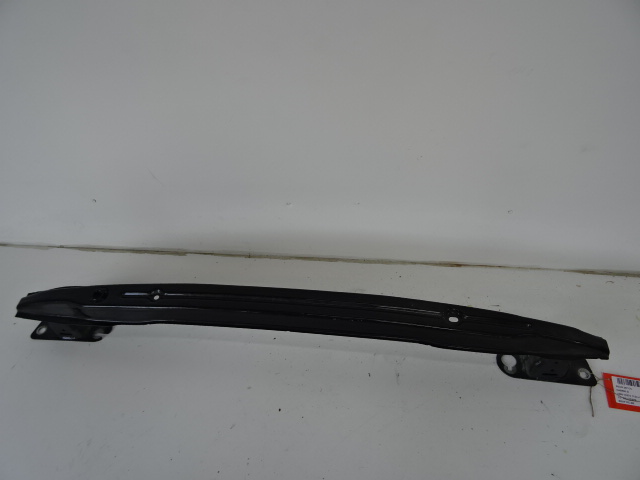 BUMPERBALK ACHTER Peugeot 207 2/06 &gt; 15