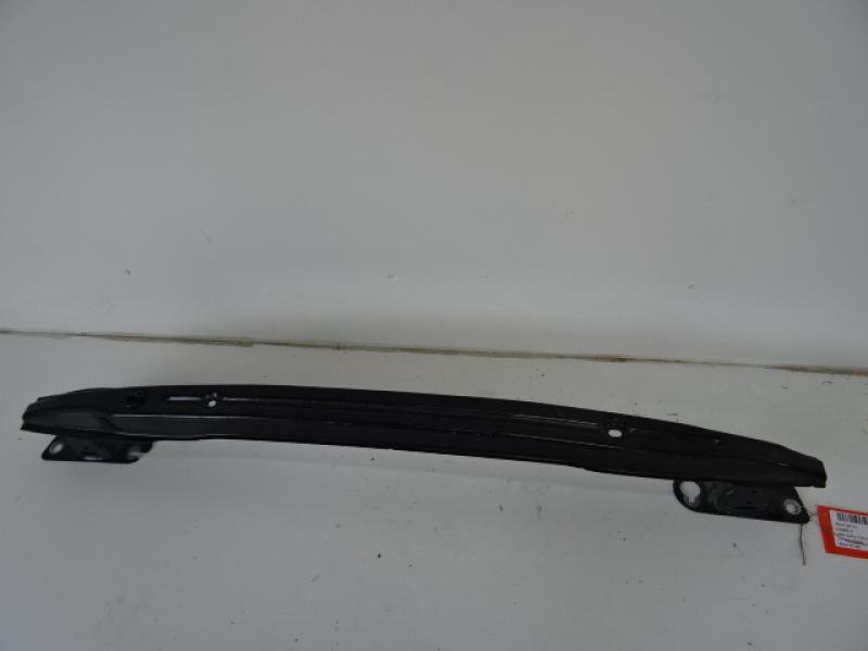 RENFORT DE PARE-CHOCS ARRIERE Peugeot 207 2/06 > 15
