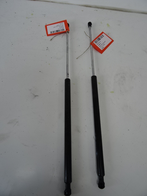 DRUKVEER Peugeot 207 2/06 &gt; 15