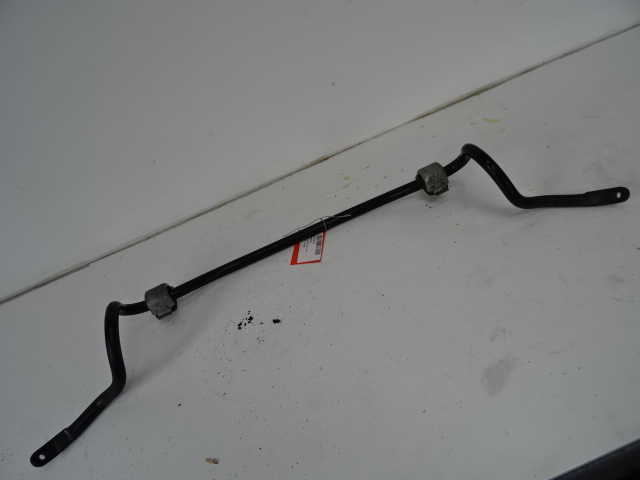 STABILISATORSTANG VOOR Peugeot 207 2/06 &gt; 15