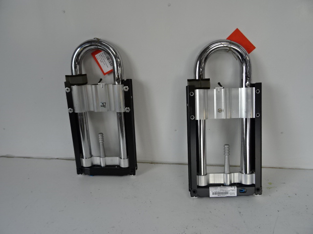 DIVERS Peugeot 207 2/06 &gt; 15