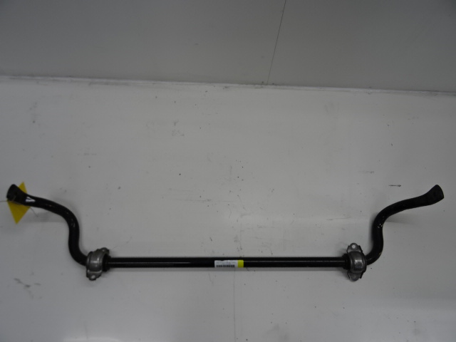 STABILISATORSTANG VOOR Audi A4 11/11 - 15