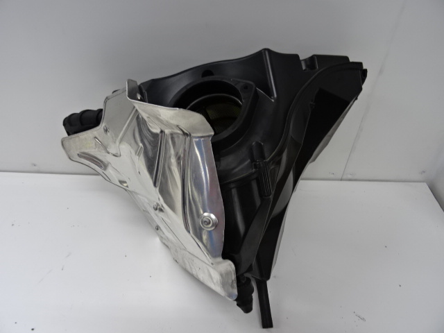 LUCHTFILTER Audi A4 11/11 - 15