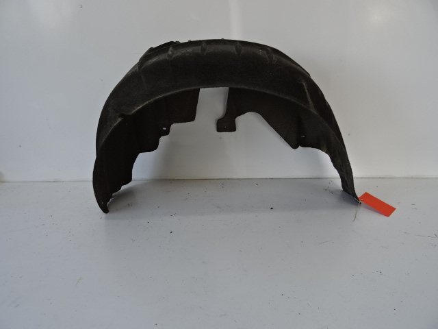 COQUILLE D&#039;AILE ARRIERE DROITE Vw JETTA 11 - 14 (6°GEN)