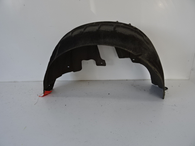 COQUILLE D&#039;AILE ARRIERE GAUCHE Vw JETTA 11 - 14 (6°GEN)