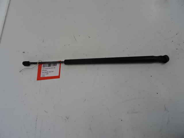 VERIN Vw JETTA 11 - 14 (6°GEN)