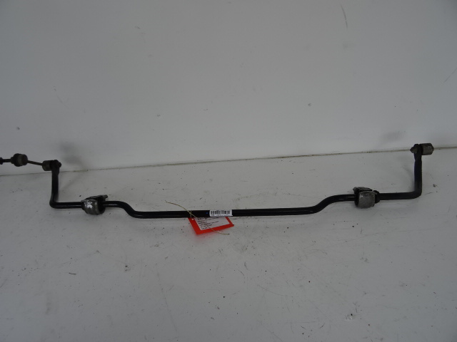STABILISATORSTANG ACHTER Vw JETTA 11 - 14 (6°GEN)