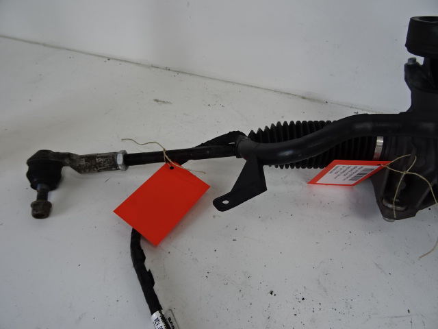 BARRE DE DIRECTION AVANT GAUCHE Vw JETTA 11 - 14 (6°GEN)
