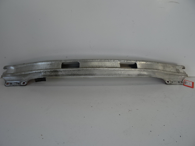 RENFORT DE PARE-CHOCS ARRIERE Ds DS5 11/11 - 15