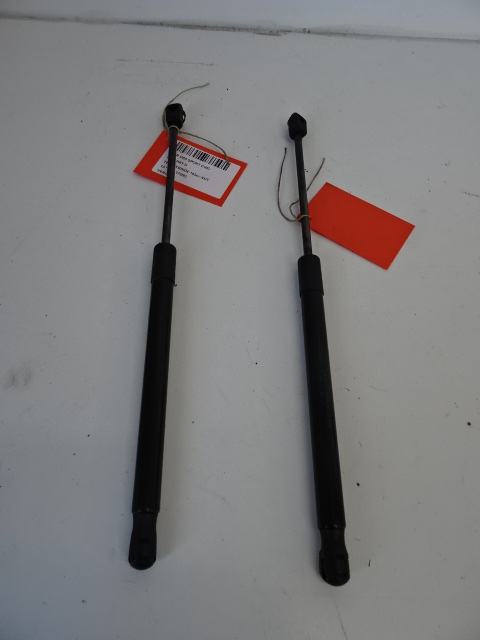DRUKVEER Ds DS5 11/11 - 15