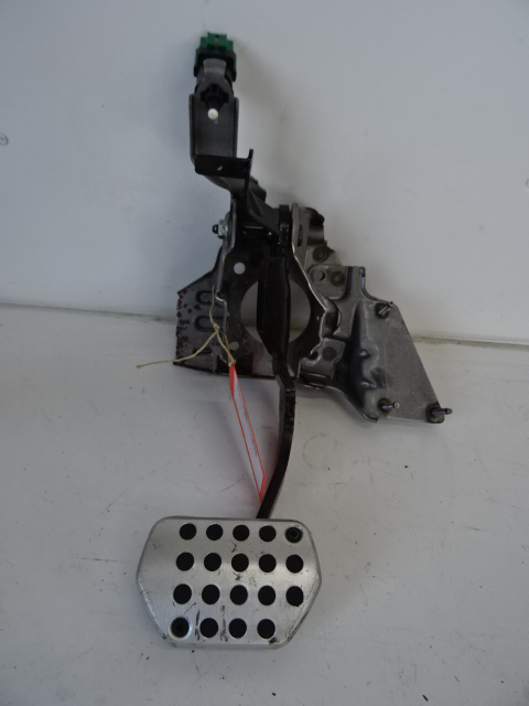 REMPEDAAL Ds DS5 11/11 - 15
