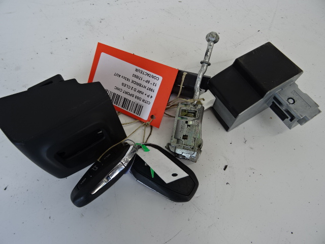 CONTACTSLOT Ds DS5 11/11 - 15