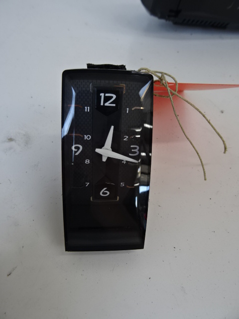 KLOK DASHBOARD Ds DS5 11/11 - 15