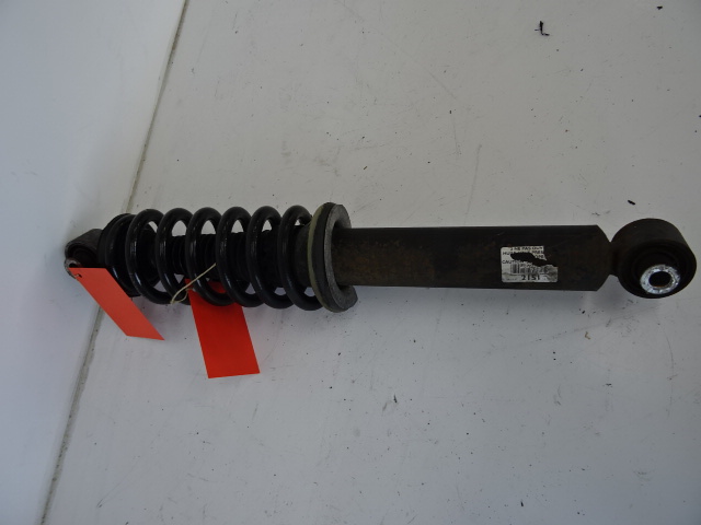 AMORTISSEUR ARRIERE GAUCHE Ds DS5 11/11 - 15