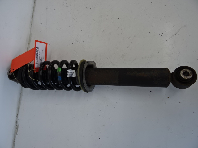 AMORTISSEUR ARRIERE DROITE Ds DS5 11/11 - 15