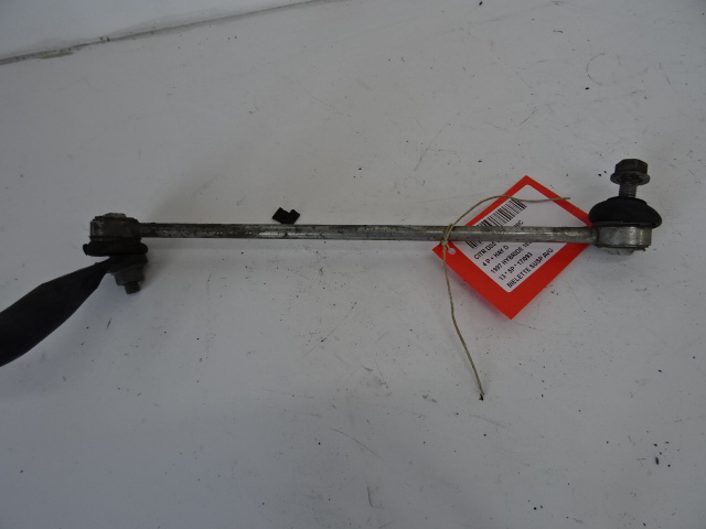 BIELETTE DE SUSPENSION AVANT GAUCHE Ds DS5 11/11 - 15
