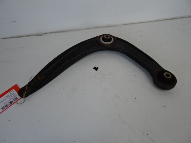 DRAAGARM VOOR LINKS Ds DS5 11/11 - 15