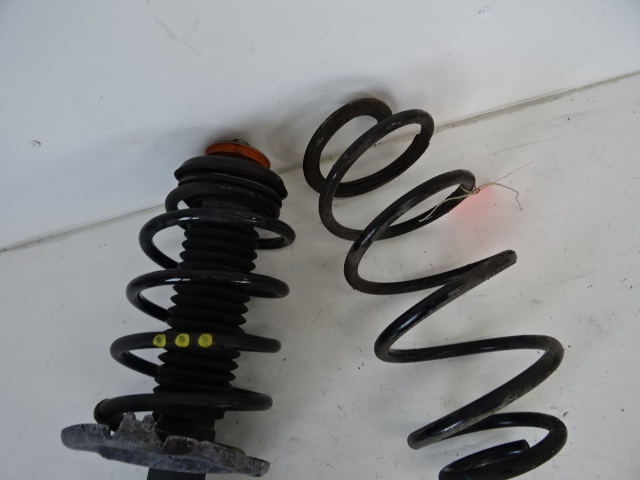 VEER VOOR Ds DS5 11/11 - 15