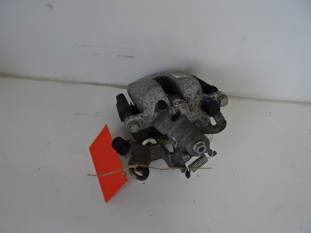 MACHOIRE ARRIERE DROITE Ds DS5 11/11 - 15