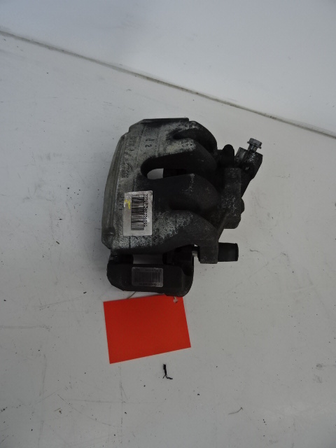 REMKLAUW VOOR RECHTS Ds DS5 11/11 - 15