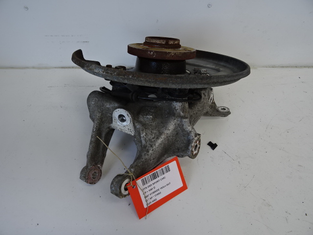 WIELNAAF ACHTER RECHTS Ds DS5 11/11 - 15