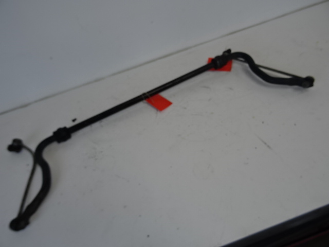 STABILISATORSTANG VOOR Ds DS5 11/11 - 15