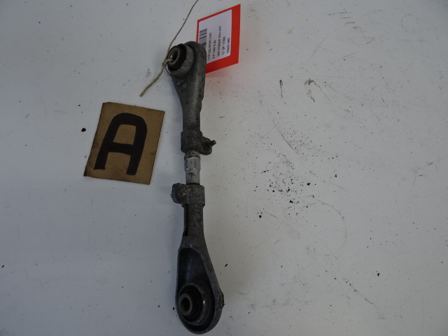 DRAAGARM ACHTER RECHTS Ds DS5 11/11 - 15