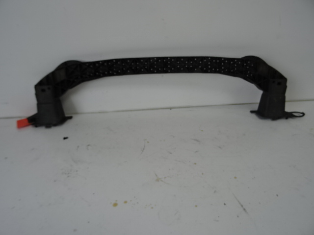 MOTORBALK Ds DS5 11/11 - 15