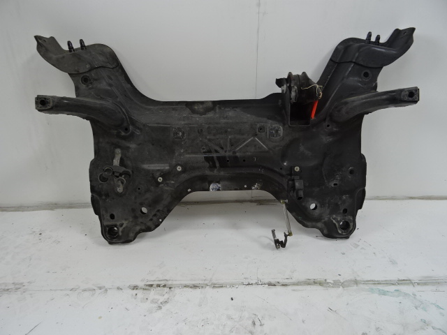 MOTORSTEUN Ds DS5 11/11 - 15